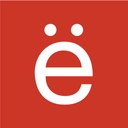 'elarm - COVID-19 early warning' official application icon