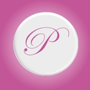 'BC Pill Reminder' official application icon