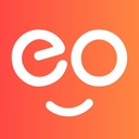 'Cleo, l’app pour la SEP' official application icon