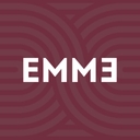 'Emme: Pill & Health Tracker' official application icon