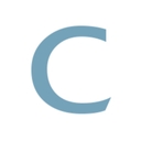 'Cigonia' official application icon