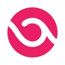 'Onduo' official application icon