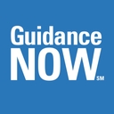 'GuidanceNow℠' official application icon