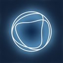 'DreamWell: Have great dreams' official application icon