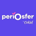 'PeriOsfer by Orkid' official application icon