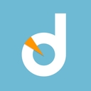 'dayzz' official application icon