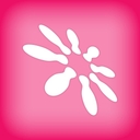 'KegelMate' official application icon