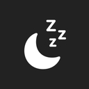 'NapBot - Sleep and Nap Tracker' official application icon