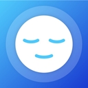 'MindShift CBT - Anxiety Relief' official application icon