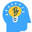 'Brainwell - Brain Training' official application icon