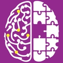 'DementiaTest' official application icon