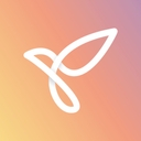 'Youper: Self-Guided Therapy' official application icon
