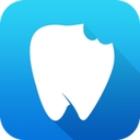 'FoodForTeeth - Healthier Teeth' official application icon