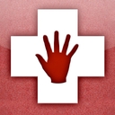'Dexteria - Fine Motor Skills' official application icon