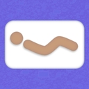 'SomnoPose' official application icon