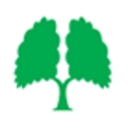 'Berkshire Central Mass Allergy' official application icon