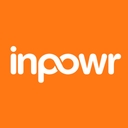 'inpowr: Rate your well-being' official application icon