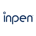 'InPen: Diabetes Management App' official application icon
