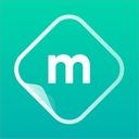 'MigraineManager' official application icon