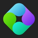 'Moodflow' official application icon