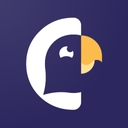 'Chatable, Hear Better in Noise' official application icon
