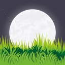 'Sound Sleeper- Sounds To Sleep' official application icon