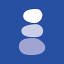 'Iona: Mental Health Support' official application icon