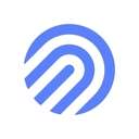 'Omada Joint & Muscle Health' official application icon