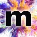 'mood by mindyourmind' official application icon