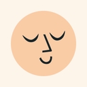 'Mind - Méditations guidées' official application icon