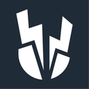 'Thunderpod' official application icon