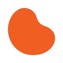 'Gout Central' official application icon