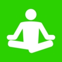 'Health Info FREE! Fun Health and Fitness Facts & Tips for Daily Living!' official application icon