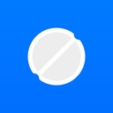 'Pill Punctual' official application icon