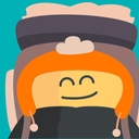 'Soutien psy avec Mon Sherpa' official application icon