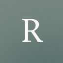 'Resilience Care' official application icon