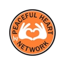 'Self Help for Trauma' official application icon