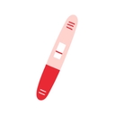 'Pregnancy test Checker/Scanner' official application icon