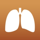 'Paseos EPOC' official application icon