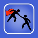 'BullyProofAssistant' official application icon