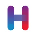 'HelloSleep™' official application icon