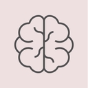 'Memory Exercises for Alzheimer' official application icon