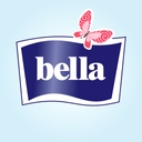'Kalendarzyk Bella' official application icon