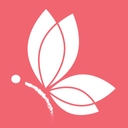 'feel amazing' official application icon