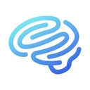 'Pathways Pain Relief' official application icon
