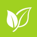 'Pollen' official application icon