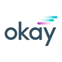 'ISMOKAY - QUIT SMOKING' official application icon