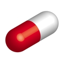 'Pill Reminder and Med Tracker' official application icon