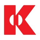 'CKD - Go!' official application icon