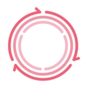 'Medline Skin Health' official application icon